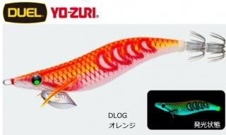 ǥ奨 ꡼Q ֥륰 3.0 DLOG  /    / ᡼ز /  Ź̲ʡ