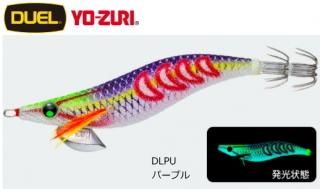 ǥ奨 ꡼Q ֥륰 3.0 DLPU ѡץ /    / ᡼ز /  Ź̲ʡ
