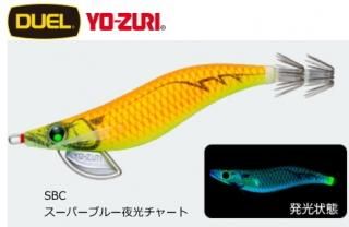 ǥ奨 ѥѥQ ȥ 3.0 SBC ѡ֥롼㡼 /    (᡼ز)   Ź̲ʡ