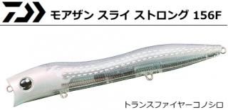  ⥢ 饤 ȥ 156F ȥ󥹥ե䡼Υ / 륢  /  Ź̲ʡ