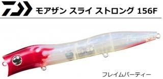  ⥢ 饤 ȥ 156F ե쥤ѡƥ / 륢 /  Ź̲ʡ