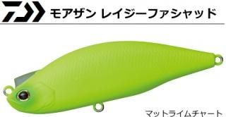  ⥢ 쥤եå 100F ޥåȥ饤㡼 / 륢 / ᡼ز /  Ź̲ʡ