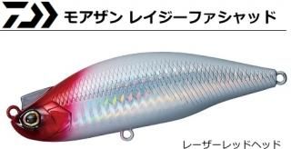  ⥢ 쥤եå 100F 졼åɥإå / 륢 / ᡼ز /  Ź̲ʡ