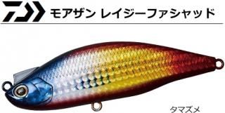  ⥢ 쥤եå 120S ޥ / 륢 Ź̲ʡ