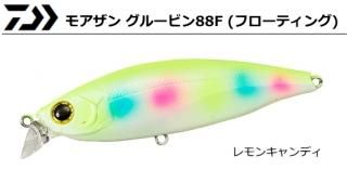 Х 륢  ⥢ 롼ӥ88F եƥ 󥭥ǥ / ᡼ز /  Ź̲ʡ