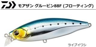Х 륢  ⥢ 롼ӥ88F եƥ 饤֥亮 / ᡼ز /  Ź̲ʡ