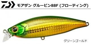 Х 륢  ⥢ 롼ӥ88F եƥ ꡼󥴡 / ᡼ز /  Ź̲ʡ