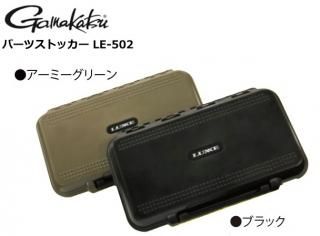 ޤ LUXXE (饰) ѡĥȥå LE-502 ֥å Ź̲ʡۡgamakatsu
