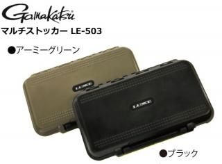 ޤ LUXXE (饰) ޥȥå LE-503 ߡ꡼ Ź̲ʡ