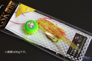 ޥ륷 ϥɥ GSK饤 㡼 120g /  ᡼ز /  Ź̲ʡ