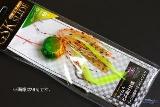 ޥ륷 ϥɥ GSK饤 ꡼󥴡 120g /  (᡼ȯ) / SALE10  Ź̲ʡ