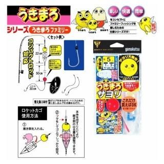 ޤ ޤ UM-106 4 / ޤ꡼Υų Ź̲ʡ 