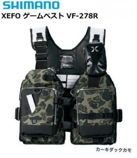 ޥ ե (XEFO) ٥ VF-278R å ե꡼ / ̿ (SP) Ź̲ʡ