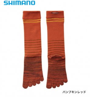 ޥ ֥쥹ϥѡ+ 5ܻإå SC-040S ѥץå ե꡼ /  /  / shimano (SP) Ź̲ʡ