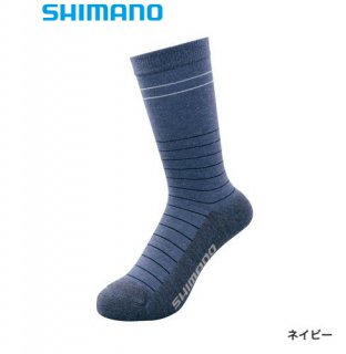 ޥ ֥쥹ϥѡ+ ɥå SC-041S ͥӡ ե꡼ /  / shimano /  (SP) Ź̲ʡ