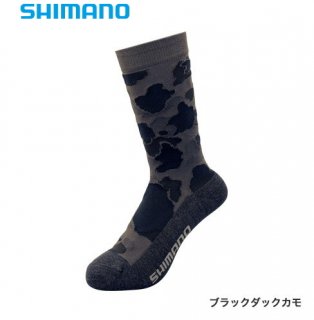ޥ ֥쥹ϥѡ+ ɥå SC-041S ֥åå ե꡼ /  /  / shimano (SP) Ź̲ʡ