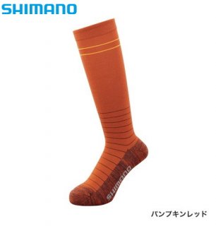 ޥ ֥쥹ϥѡ+ ɥ󥰥å SC-046S ѥץå ե꡼ /  /  / shimano (SP) Ź̲ʡ