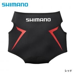 ޥ ҥåץ GU-011S å XL(LL) /  /  / shimano
 (SP) Ź̲ʡ