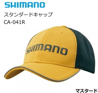ޥ ɥå CA-041R ޥ ե꡼ / ˹ /  / shimano (SP) Ź̲ʡ