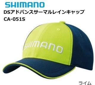 ޥ DSɥХ󥹥ޥ쥤󥭥å CA-051S 饤 ե꡼ / ˹ (SP) Ź̲ʡ