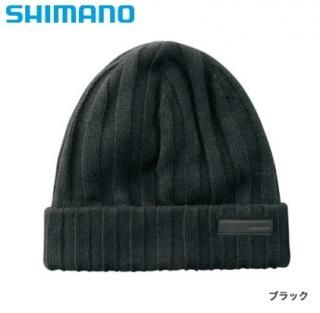 ޥ ֥쥹ϥѡ+ ե꡼˥åȥåå CA-064S ֥å ե꡼ / ˹ /  / shimano (SP) Ź̲ʡ