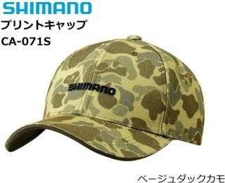 ޥ ץȥå CA-071S ١å ե꡼ / ˹ /  / shimano (SP) Ź̲ʡ
