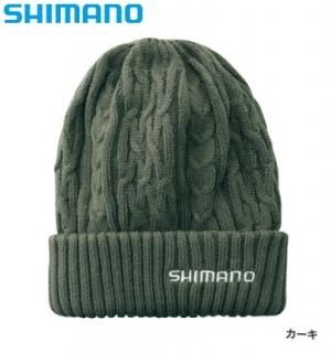 ޥ ˥åȥå CA-074S  ե꡼ / ˹ / shimano /  (SP) Ź̲ʡ