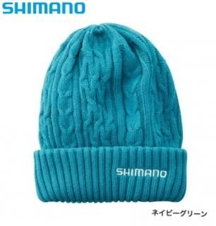 ޥ ˥åȥå CA-074S ͥӡ꡼ ե꡼ / ˹ /  / shimano (SP) Ź̲ʡ