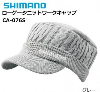 ޥ ˥åȥå CA-076S 졼 ե꡼ / ˹ (SP) Ź̲ʡ