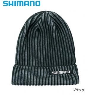 ޥ ֥˥åȥå CA-084S ֥å ե꡼ / ˹ /  / shimano (SP) Ź̲ʡ
