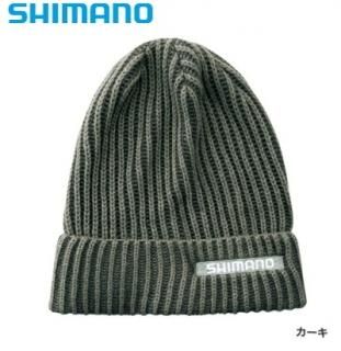 ޥ ֥˥åȥå CA-084S  ե꡼ / ˹ /  / shimano (SP) Ź̲ʡ