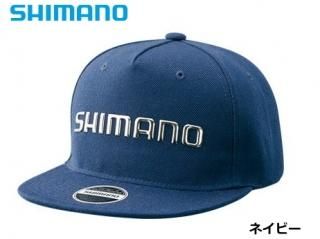 ޥ եåȥ֥७å CA-091S ͥӡ ե꡼ / ˹ (SP) Ź̲ʡ