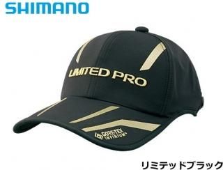 ޥ ͥƥå ե˥ ޥ륭å ߥƥåɥץ CA-116S ߥƥåɥ֥å 󥰥 / ˹ OT (SP) Ź̲ʡ