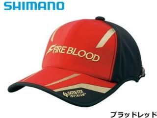 ޥ ͥƥå ե˥ ޥ륭å ߥƥåɥץ CA-116S ֥åɥå 󥰥 / ˹ҡOT (SP) Ź̲ʡ