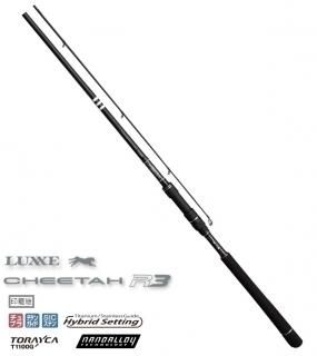 ޤ 饰 (LUXXE)  륹꡼ 96M Ź̲ʡۡgamakatsu