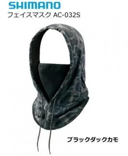 ޥ եޥ AC-032S ֥åå ե꡼ /  / shimano (SP) Ź̲ʡ