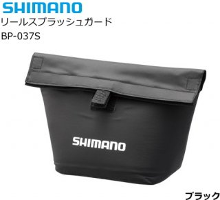 ޥ ꡼륹ץå奬 BP-037S ֥å M /  / shimano Ź̲ʡ