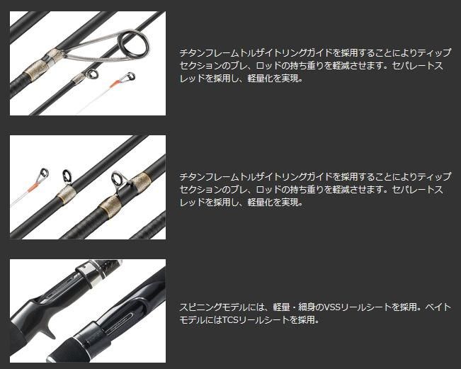 オリムピック 18 ヌーボ カラマレッティ プロトタイプ メタル オリムピック 18 ヌーボ カラマレッティ プロトタイプ メタル