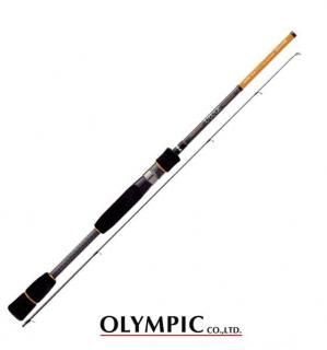 ԥå եȥ꡼ ƥ ץȥ GOTPS-772M-T / 饤ȥå (OT) (SP) Ź̲ʡ