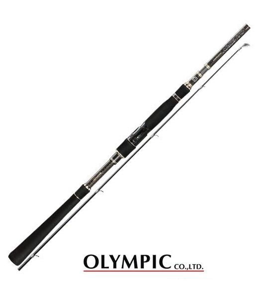クラシカルレインボーハッピーバード 18 スーパーアルジェント GOSARS