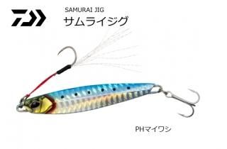  饤 50g #PHޥ亮 / ᥿른 / ᡼ز /  Ź̲ʡ