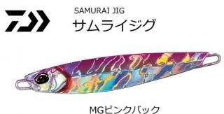  饤 50g #MGԥ󥯥Хå / ᥿른 / ᡼ز /  Ź̲ʡ