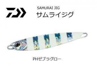  饤 50g #PH֥饰 / ᥿른 / ᡼ز /  Ź̲ʡ