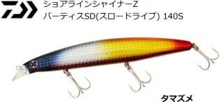 ������ ���祢�饤�󥷥㥤�ʡ�Z �С��ƥ���SD(�������ɥ饤��) 140S ���ޥ��� / �륢�� �����Х� (�᡼���ز�) ������  ����Ź���̲��ʡ�