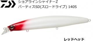  祢饤󥷥㥤ʡZ СƥSD(ɥ饤) 140S åɥإå / 륢 Х (᡼ز)   Ź̲ʡ