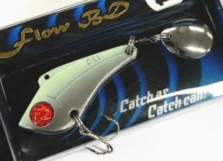 ԥơХ ޥ륷 եBD 21g ᥿åС / 륢 / SALE (᡼ز) Ź̲ʡ