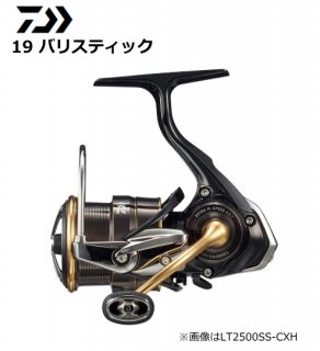  19 Хꥹƥå LT2500SS-CXH / ԥ˥󥰥꡼ ̵ daiwa   Ź̲ʡ