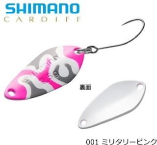 ޥ 19 ǥ ޡ ⥨ǥ TO-W35S #001 ߥ꥿꡼ԥ 3.5g / 륢 ȥ饦 (᡼ز) Ź̲ʡ 