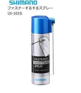 ޥ 19 եʡ뤹륹ץ졼 UI-101S / ƥʥ󥹥ץ졼   Ź̲ʡ