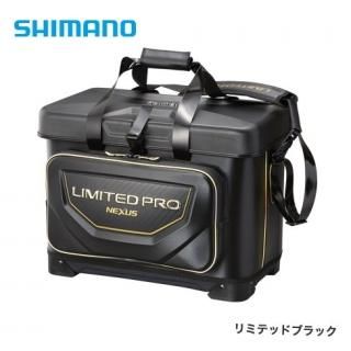 ޥ 륯 ߥƥåɥץ BA-112S ߥƥåɥ֥å 25L / Хå / shimano  Ź̲ʡ